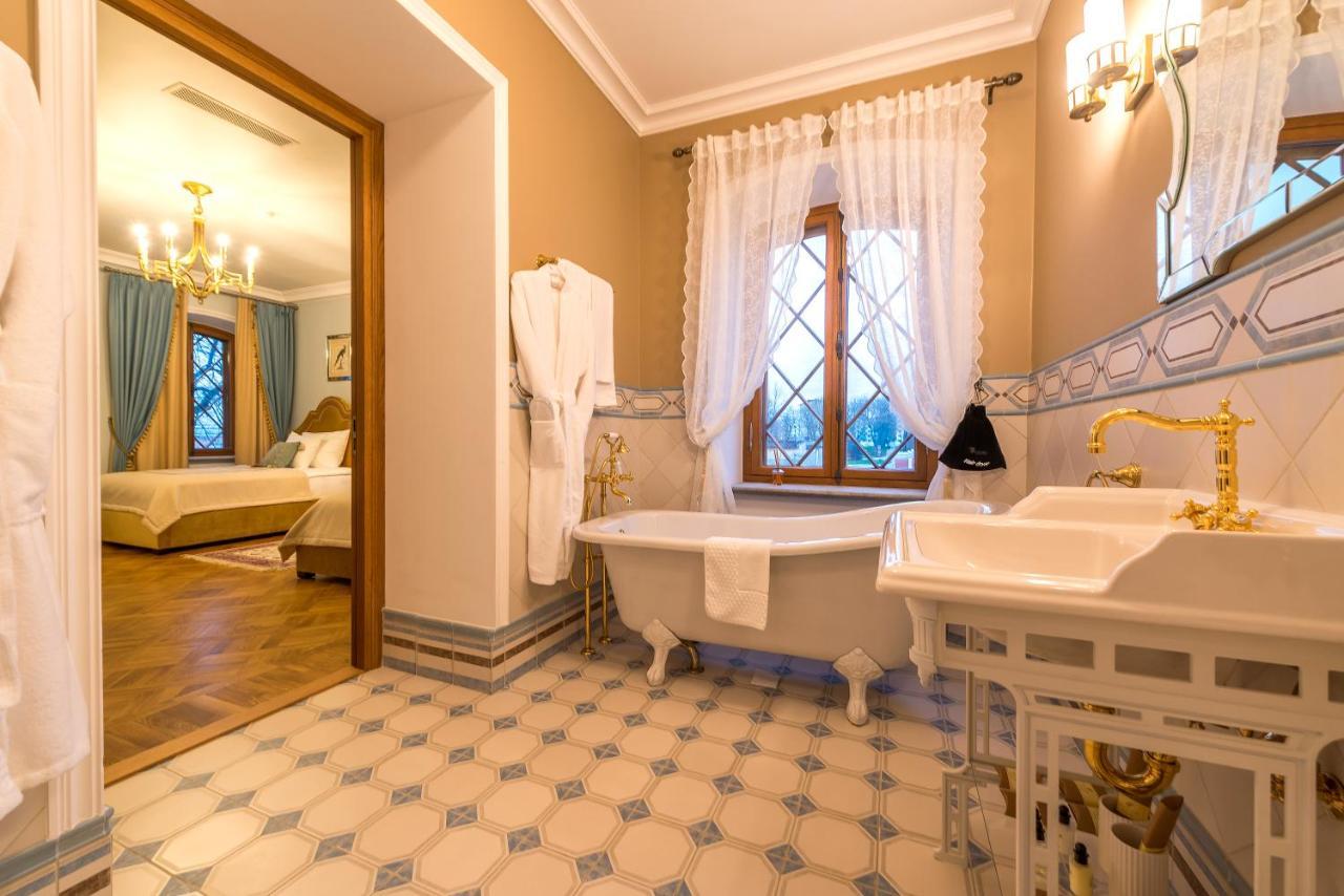 Schloss Fall, Keila-Joa Luaran gambar