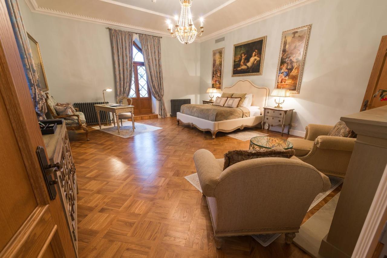 Schloss Fall, Keila-Joa Luaran gambar