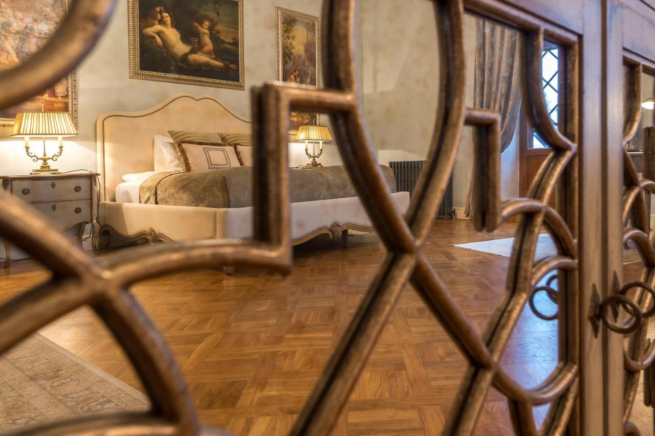 Schloss Fall, Keila-Joa Luaran gambar