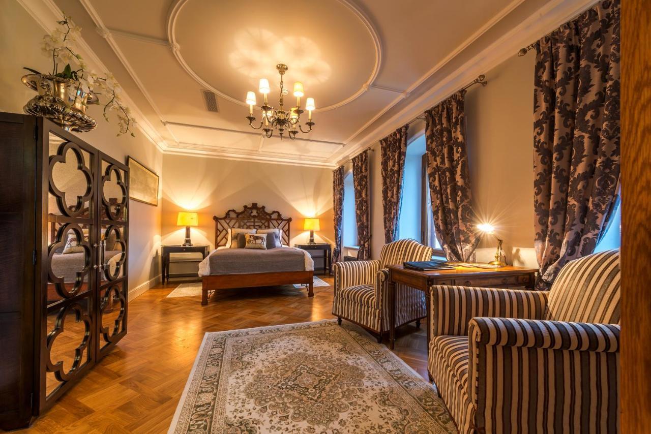 Schloss Fall, Keila-Joa Luaran gambar